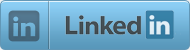 Entra con Linkedin
